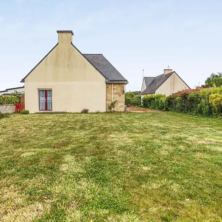 Charmante Maison En Campagne Pres De Avec Jardin Cloture 펜션 네베즈